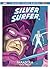Silver Surfer by Stan Lee