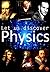 Let us Discover Physics: Physics is everything!