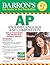 Barron's AP English Language and Composition with CD-ROM