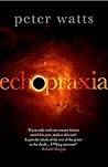 Echopraxia