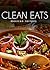Mexican Recipes (Clean Eats)