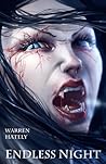 Endless Night