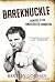 Bareknuckle: Memoirs of the Undefeated Champion