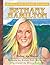Bethany Hamilton: Riding th...