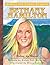 Bethany Hamilton: Riding the Waves (Heroes for Young Readers)
