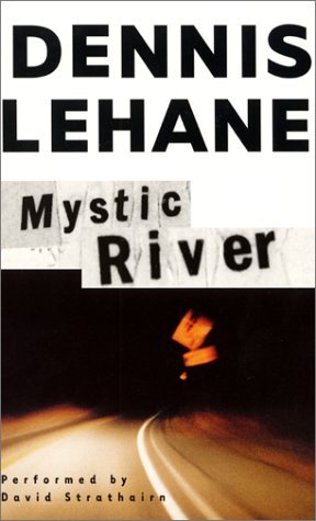 Mystic River