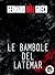 Le Bambole del Latemar by Germano M.