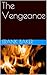The Vengeance