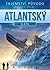 Atlantský gen (The Origin Mystery, #1)