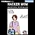Hacker Mom