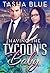 Having the Tycoon's Baby