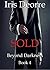 SOLD (Beyond Darkness Book 4)