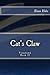 Cat's Claw (The Tomahawk Series Book 2)