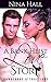 A Bank Heist Love Story - Dangerous Attractions (BWWM Interracial Romance and Crime)