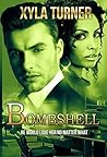 Bombshell