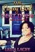 The Curvy Girl Next Door by Leila Lacey