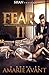 Fear II (Falling in Love wi...