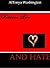 Between Love and Hate