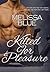 Kilted For Pleasure by Melissa Blue