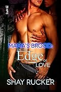 On the Edge of Love
