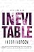 Inevitable: Love and War (A...