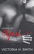 Loved by You