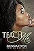 Teach Me