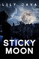 Sticky Moon
