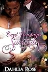 Sweet Christmas Surrender