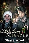 Christmas Miracle