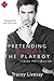 Pretending with the Playboy (In Love with a Tycoon, #2)