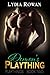 Demon's Plaything (Playthin...