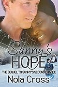 Sunny's Hope