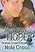 Sunny's Hope (Sunny Duet, #2)