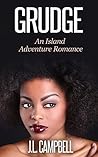 Grudge