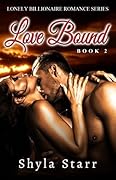 Love Bound