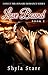 Love Bound (Lonely #2)