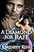 A Diamond for Rafe (The Cameron Trilogy)
