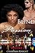 Blind Passion: Intimate Encounters Volume I