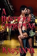 A Hustler's Christmas