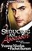 Seducing an Assassin (BW/WM...