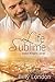 A Life Sublime (Italian Knights series Book 5)
