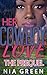 Her Cowboy Love PREQUEL