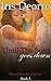 Until the Sun Goes Down (Boundless Love Book 3)