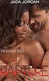 Rapture (Rapture, #1)