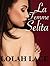 La Femme Selita