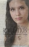 Revelation (Unchained, #3)
