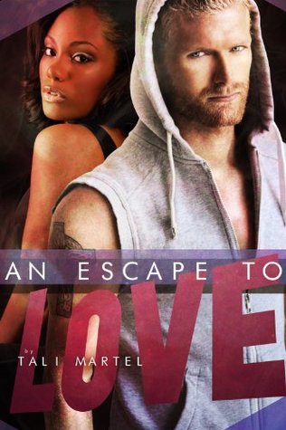 An Escape to Love (Kindle Edition)