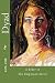 Dyad (The Empyrean #1)