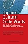 Japan's Cultural ...